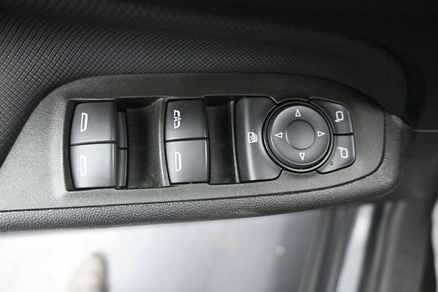 Used 2023 Chevrolet Equinox RS w/ RS Leather Package AWD/4WD image 10