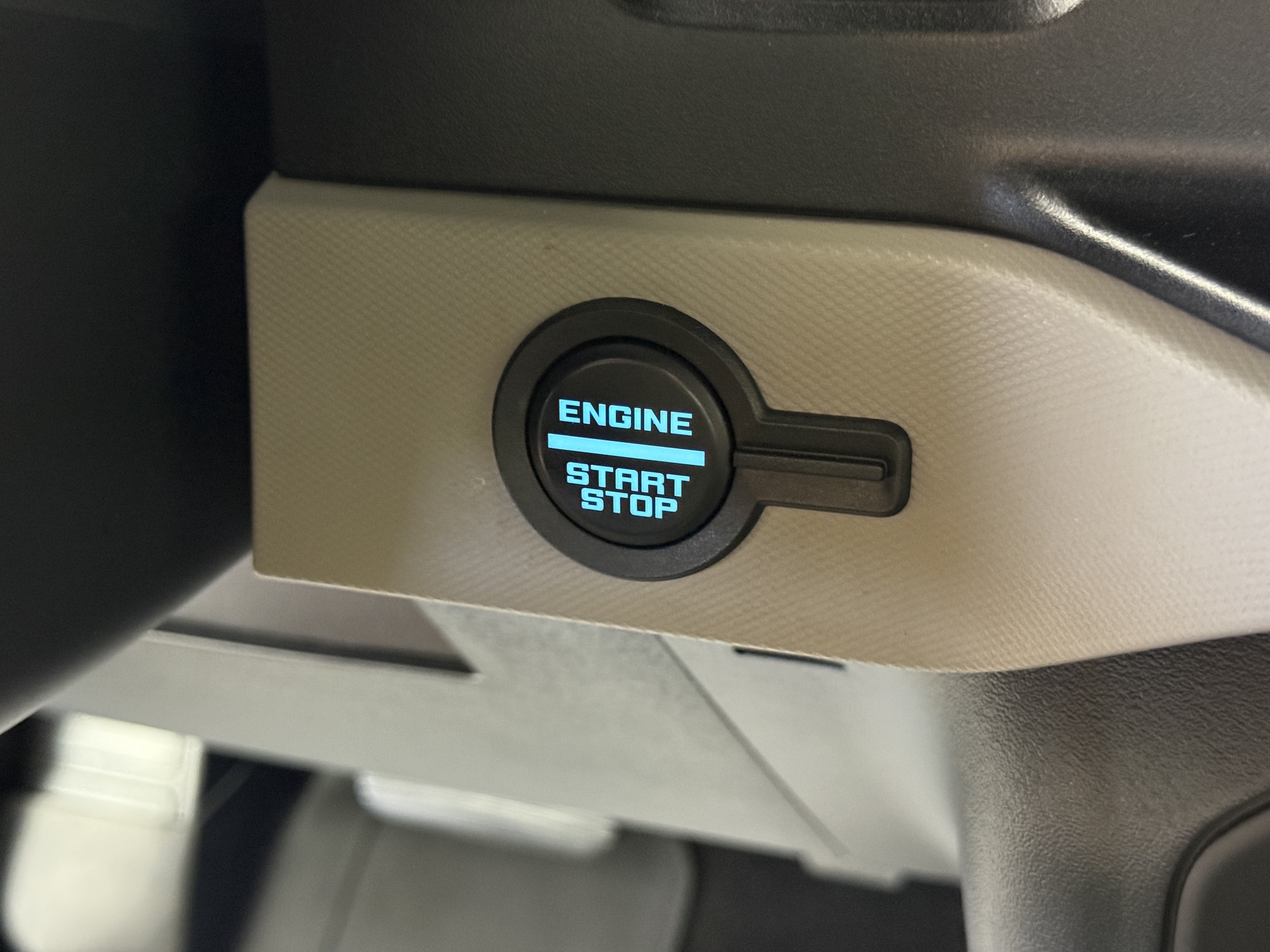 Certified 2021 Ford Bronco Big Bend w/ Sasquatch Package AWD/4WD image 26