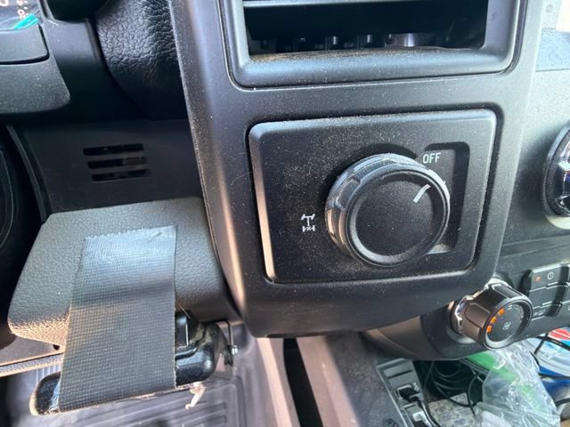 Certified 2020 Ford F150 XL w/ Equipment Group 101A Mid RWD image 21