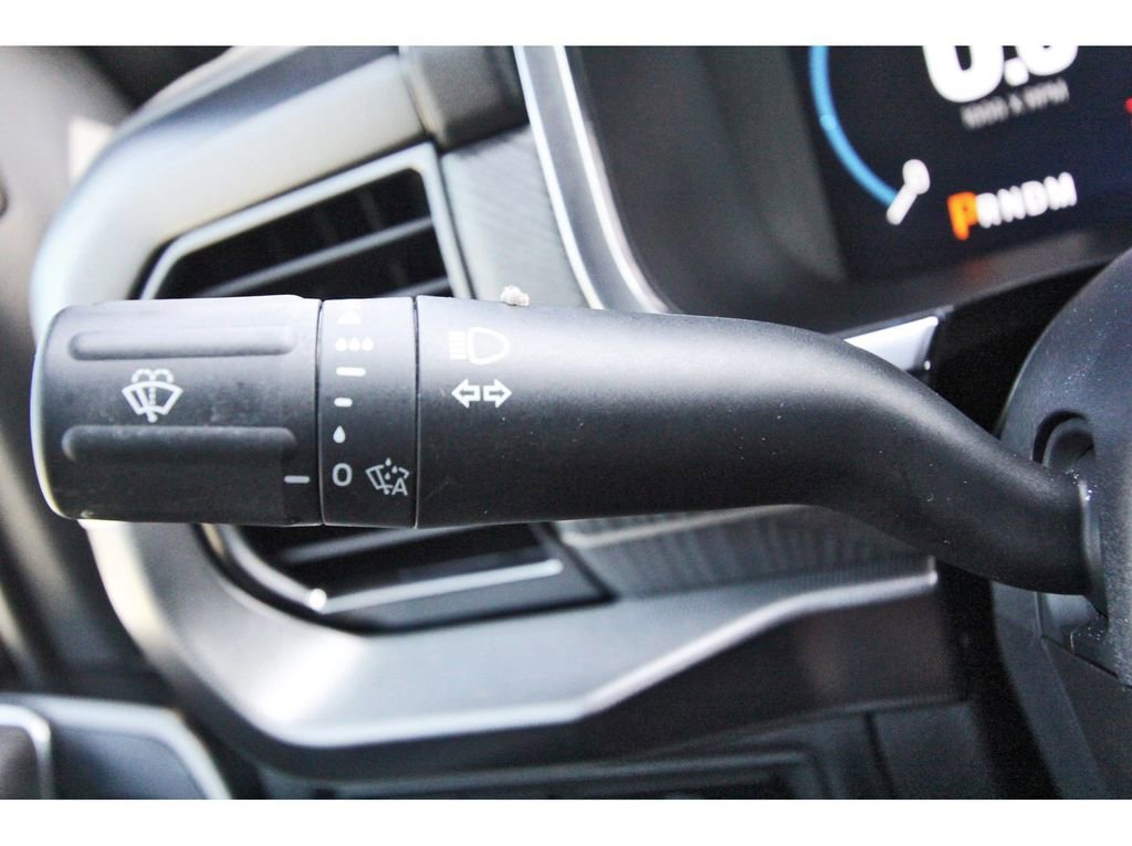 Certified 2023 Ford F150 Platinum w/ Equipment Group 701A High image 15