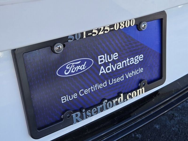 Used 2021 Genesis GV80 2.5T w/ Prestige Package 04 image 16