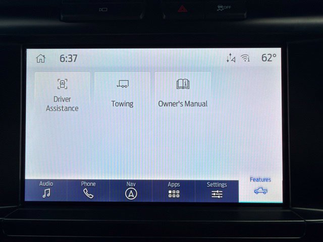 Certified 2023 Ford F150 XLT AWD/4WD image 33
