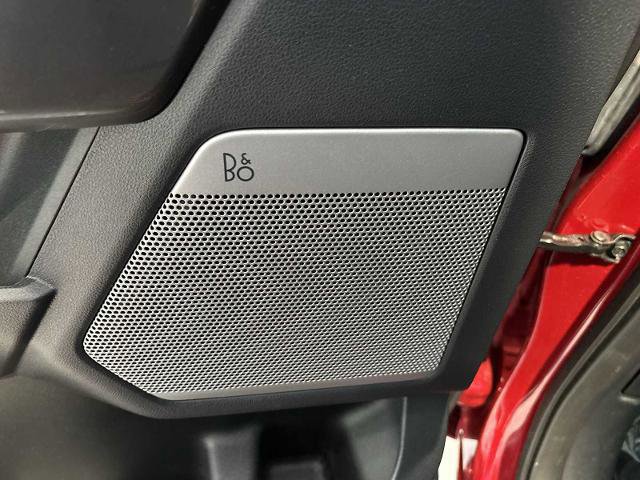 Certified 2023 Ford F150 Lariat w/ Equipment Group 502A High image 24