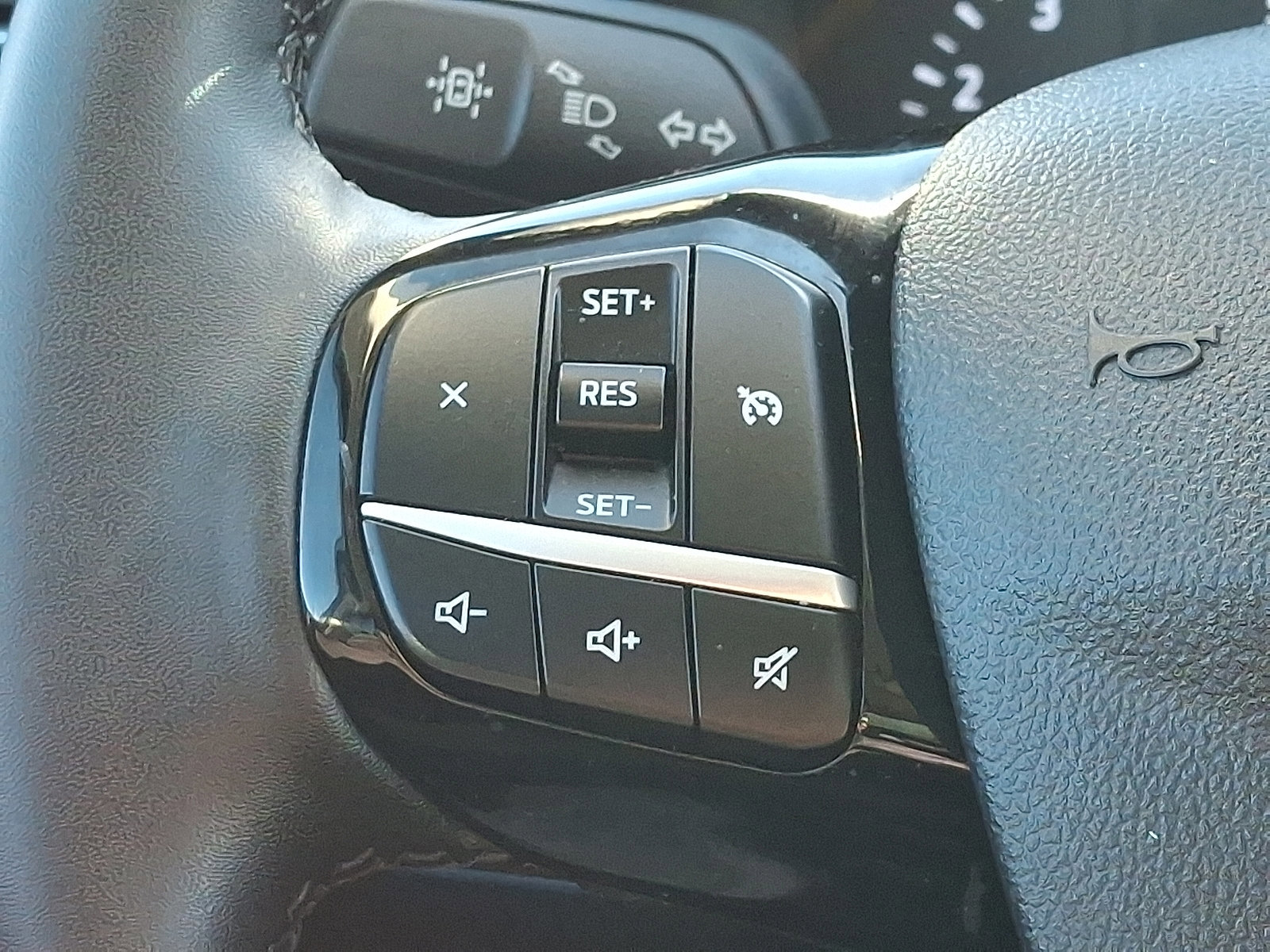 Certified 2022 Ford Escape SE w/ Convenience Package image 20