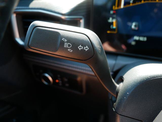 Certified 2025 Ford Mustang Premium RWD image 27