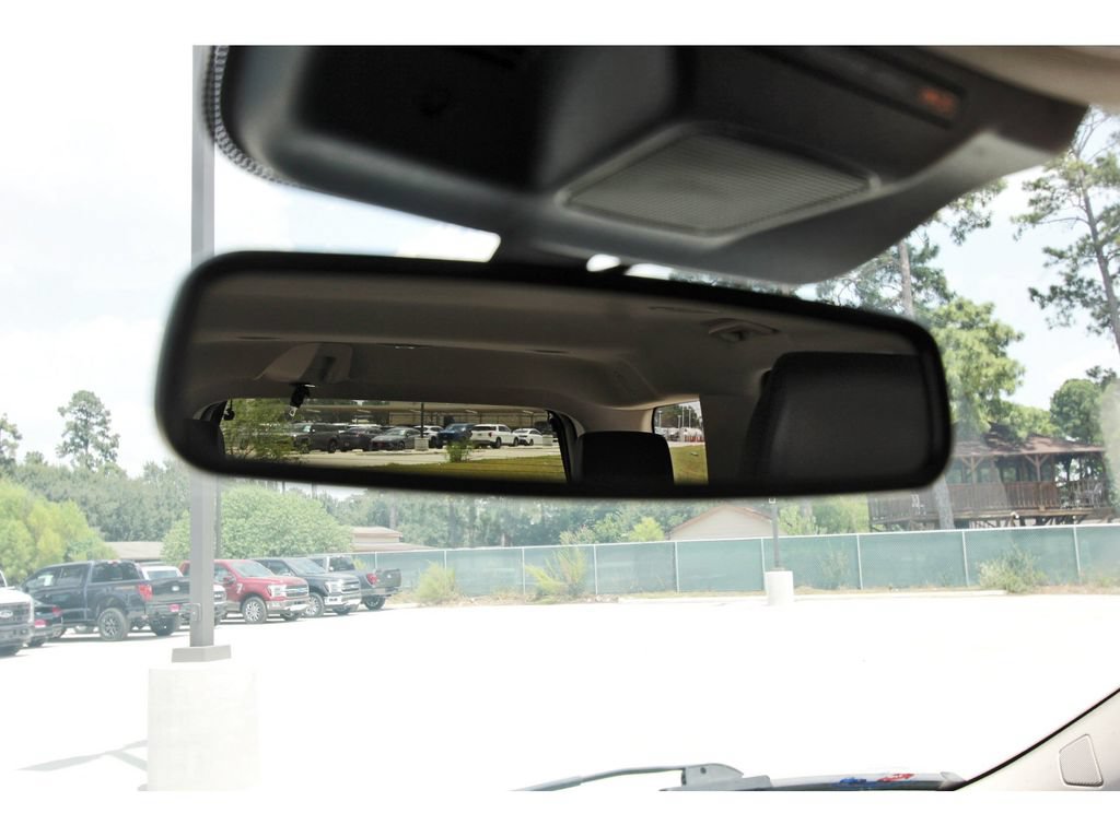 Certified 2022 Ford Expedition XLT RWD image 24