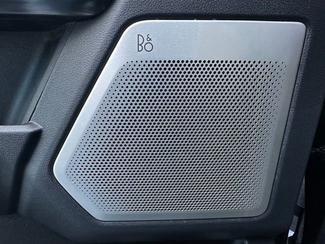 Certified 2025 Ford F250 Platinum image 31