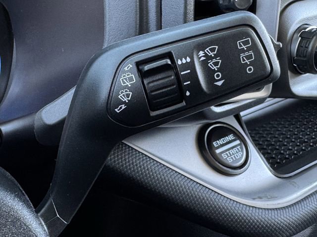 Certified 2022 Ford Bronco Sport Big Bend w/ Convenience Package image 21