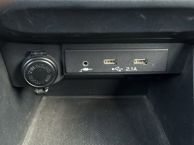 Used 2022 Subaru WRX Premium image 19