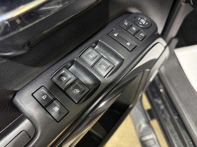 Used 2017 GMC Sierra 1500 SLT AWD/4WD image 15