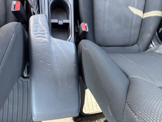 Used 2017 Subaru Impreza 2.0i AWD/4WD image 37