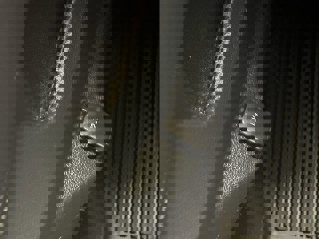 Certified 2022 Ford Edge ST-Line image 29