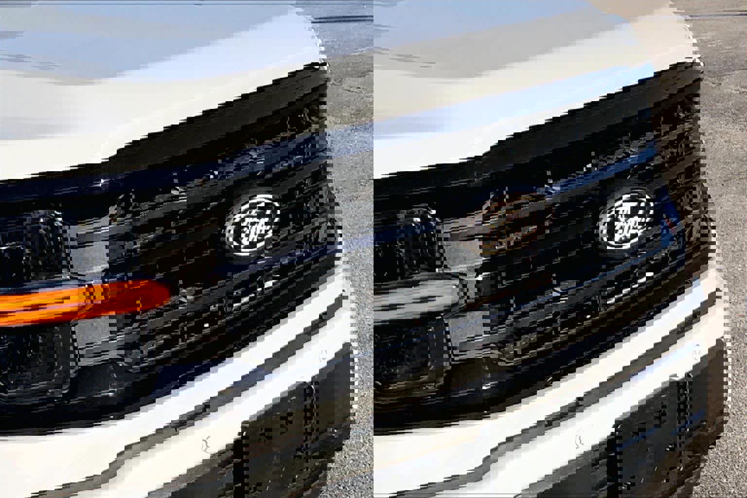 Certified 2024 Ford F150 XLT w/ Equipment Group 302A MID image 26