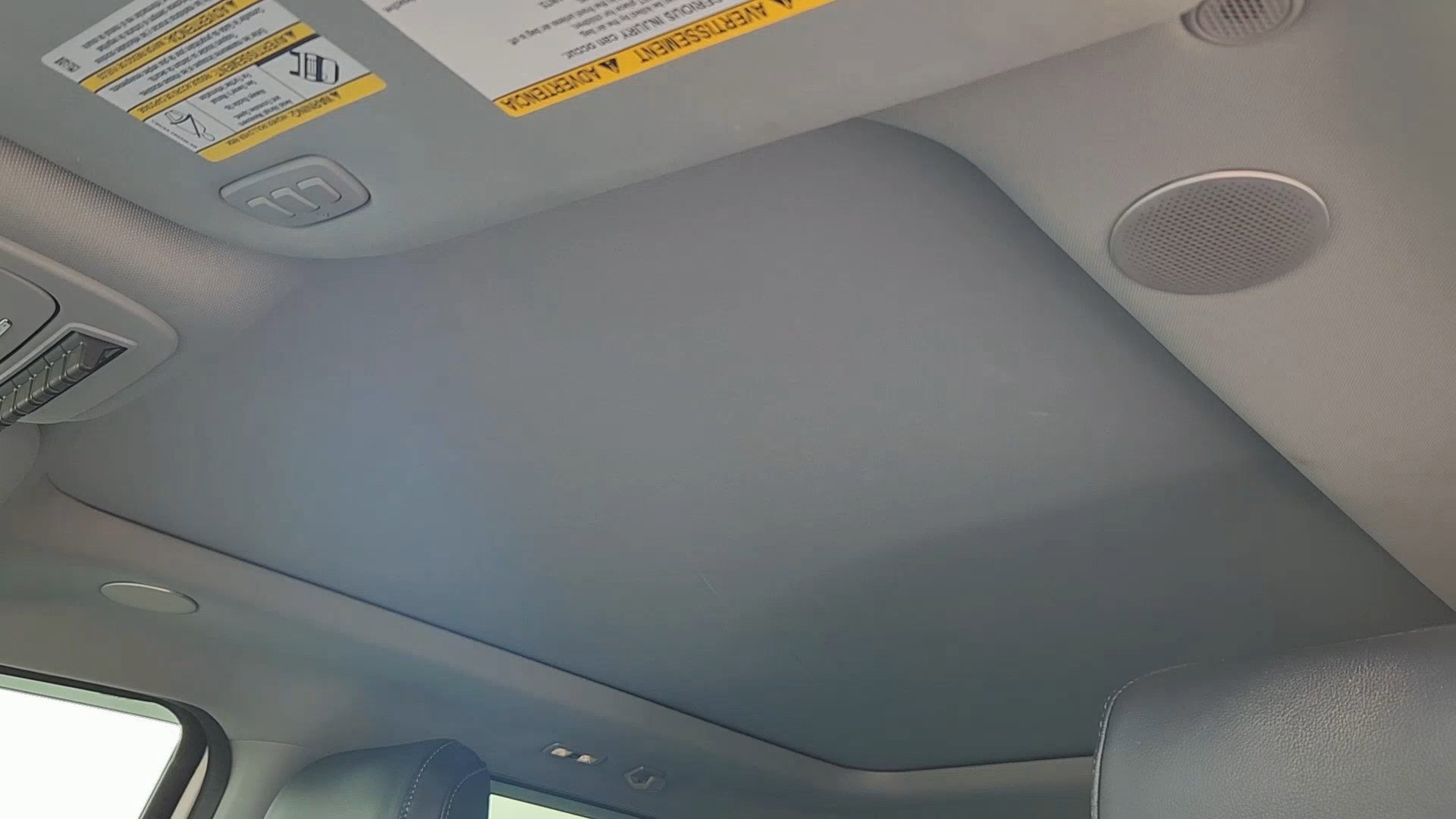 Certified 2024 Ford F250 Lariat w/ Lariat Ultimate Package image 11