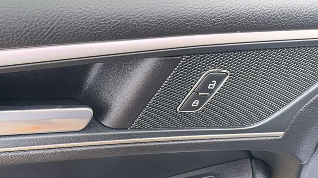 Certified 2023 Ford Edge SEL w/ Convenience Package image 10