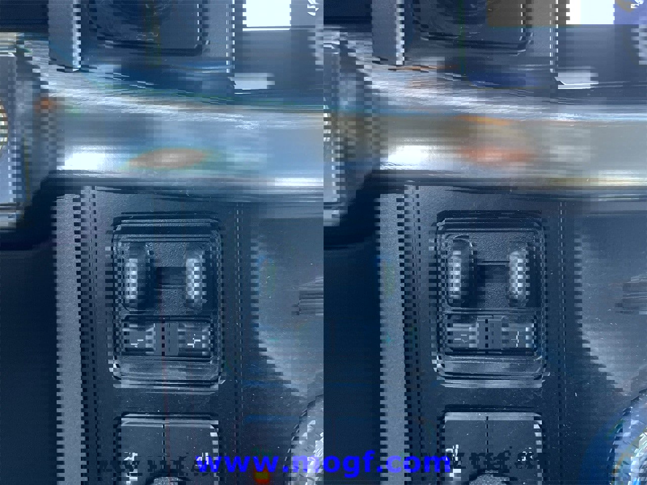 Certified 2023 Ford F150 Lariat w/ Equipment Group 502A High image 10