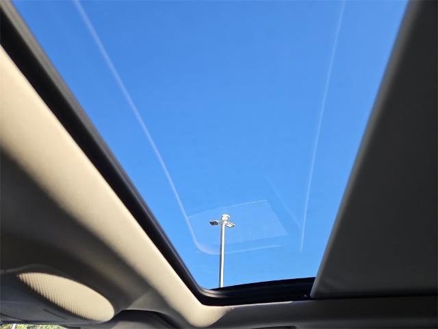 Certified 2022 Ford Edge SEL w/ Convenience Package image 12