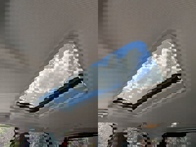 Certified 2020 Ford EcoSport SE w/ SE Convenience Package image 29