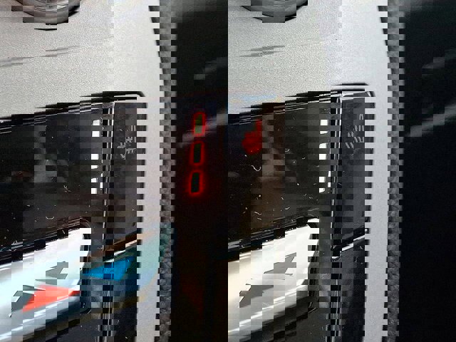 Certified 2024 Ford Explorer XLT w/ Equipment Group 202A image 24