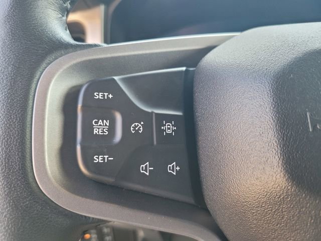 Certified 2025 Ford Bronco Outer Banks image 27