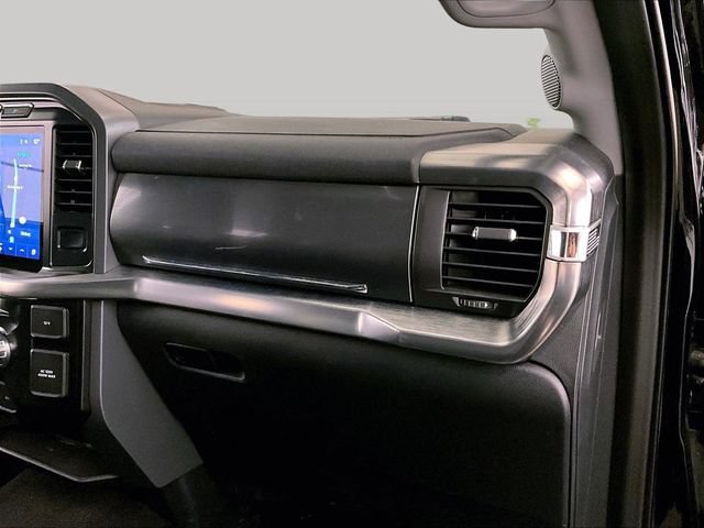 Certified 2021 Ford F150 Lariat AWD/4WD image 15