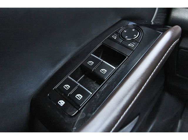 Used 2023 MAZDA CX-30 AWD 2.5 S w/ Premium Package image 20