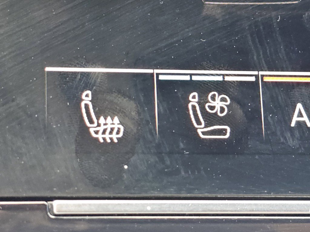 Used 2020 Audi A6 3.0T Premium Plus w/ Premium Plus Package image 12