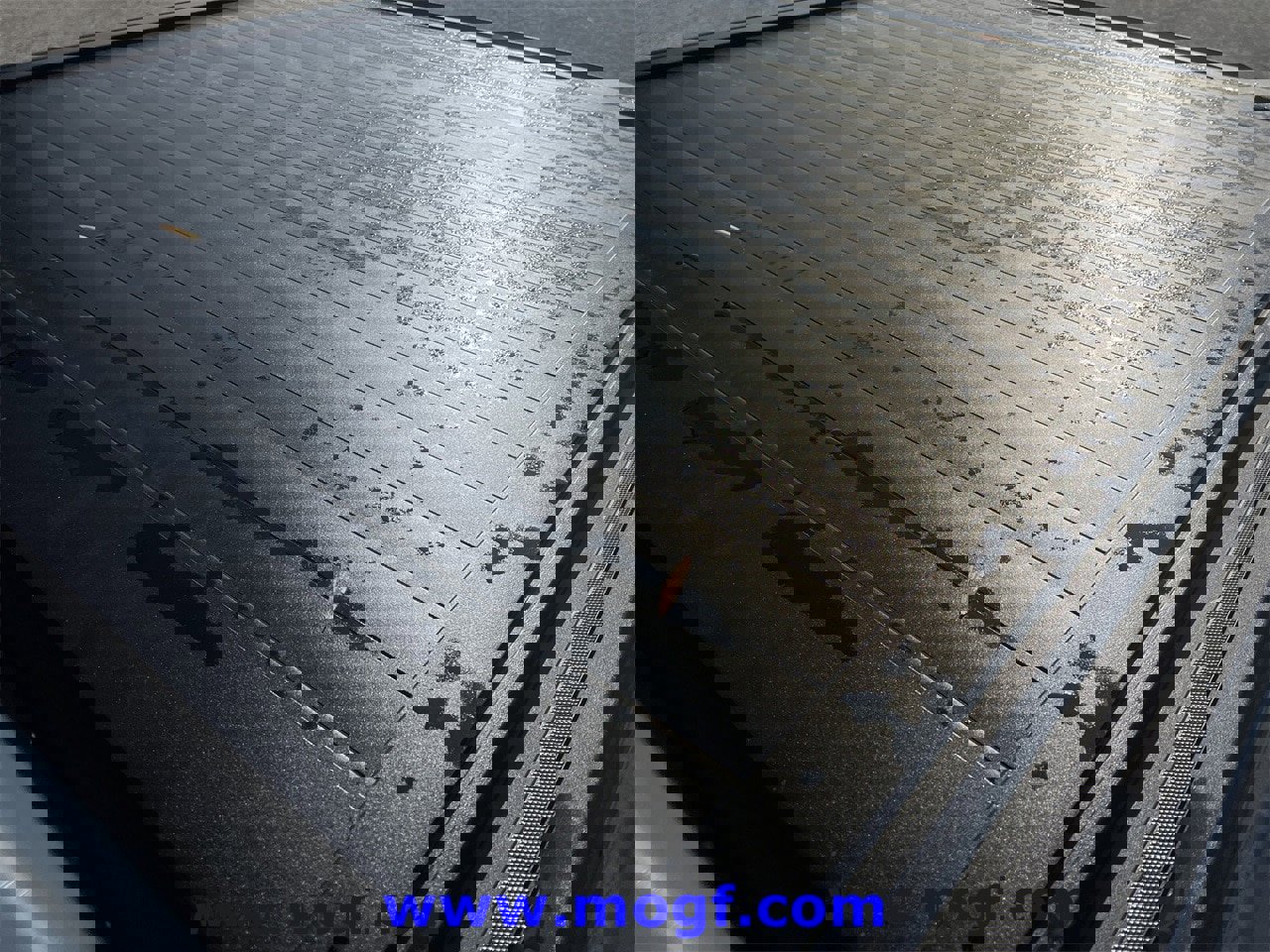 Certified 2023 Ford F150 Lightning Lariat image 27