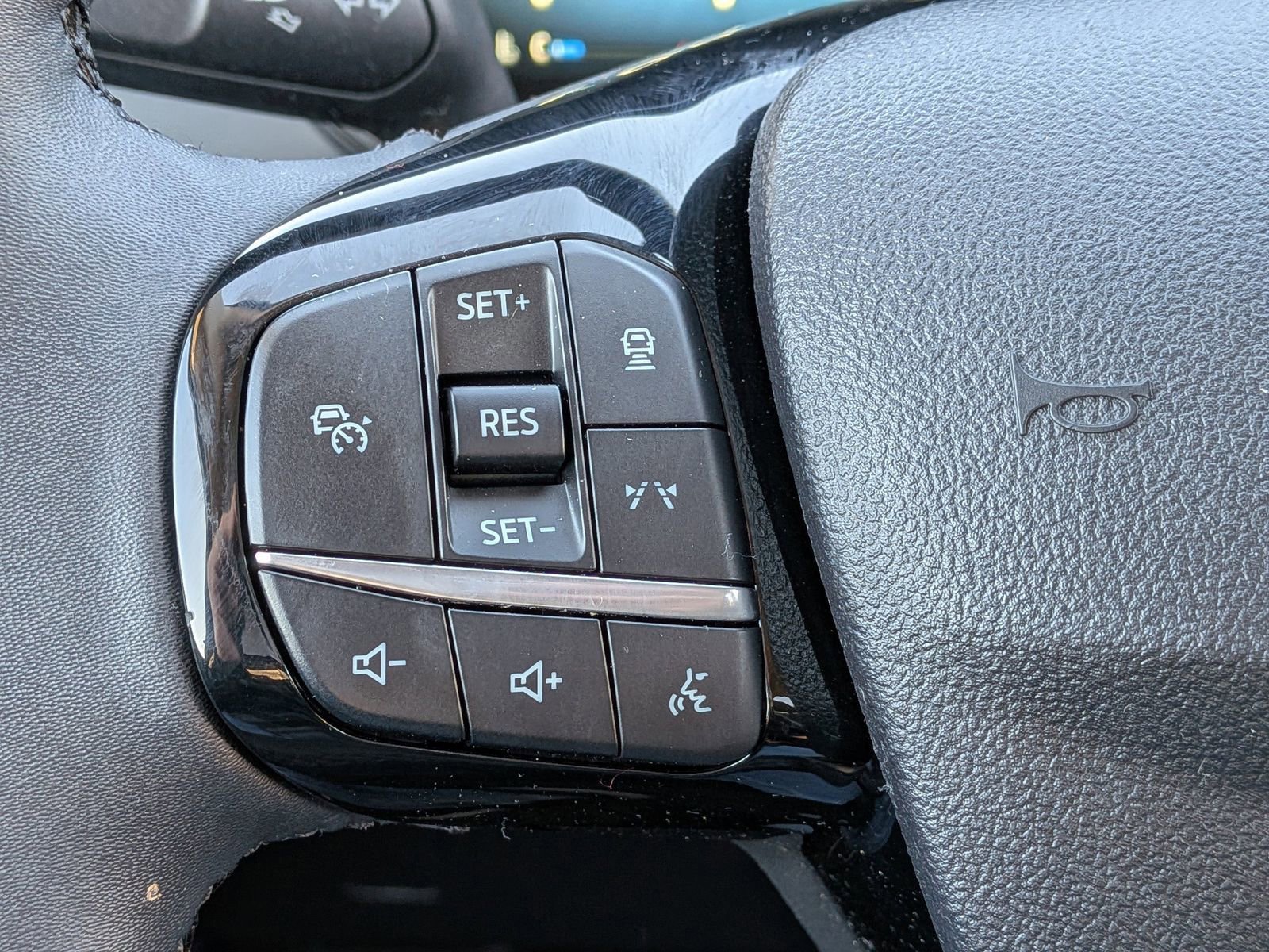 Certified 2023 Ford Escape Active w/ Tech Pack #2 image 29