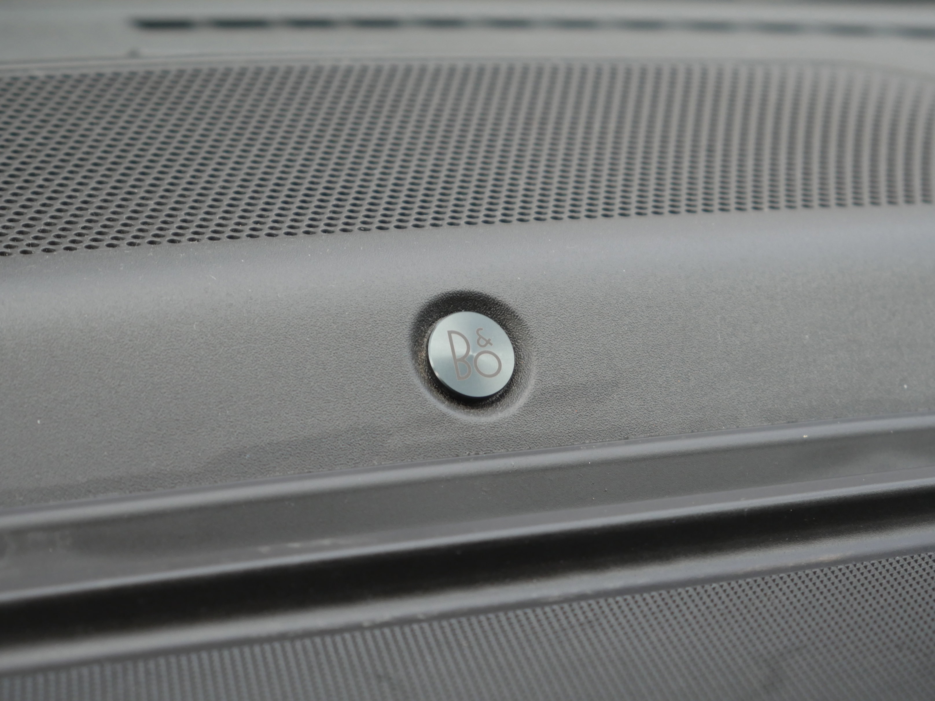 Certified 2023 Ford F150 Lariat w/ Equipment Group 502A High image 17