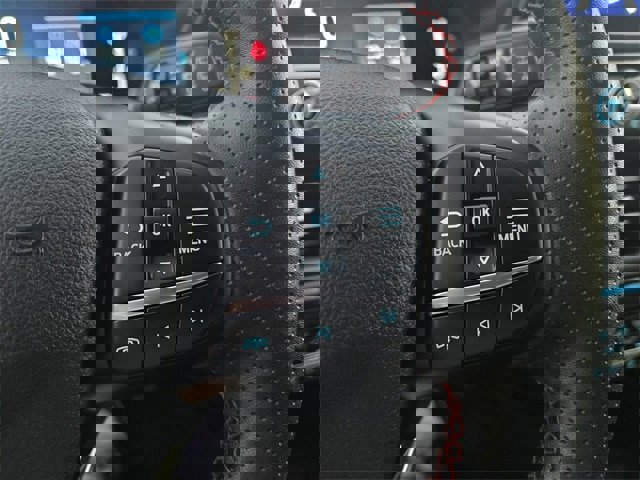 Certified 2024 Ford Escape ST-Line image 18