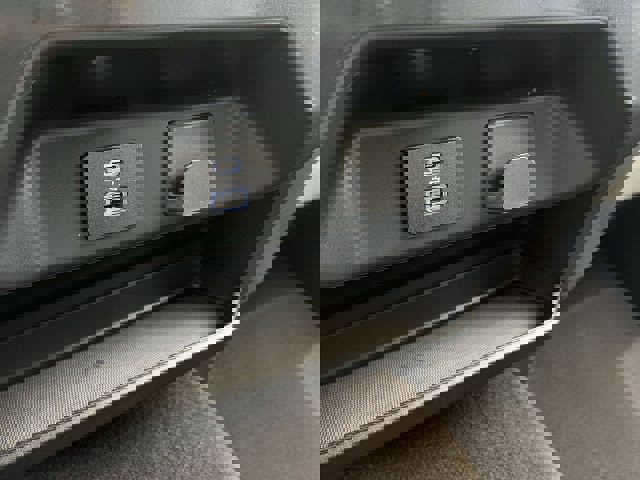 Certified 2022 Ford F150 XLT image 22