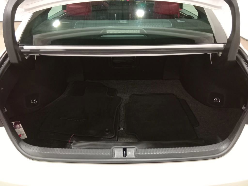 Used 2022 Lexus ES 350 F Sport w/ Accessory Package 2 image 9