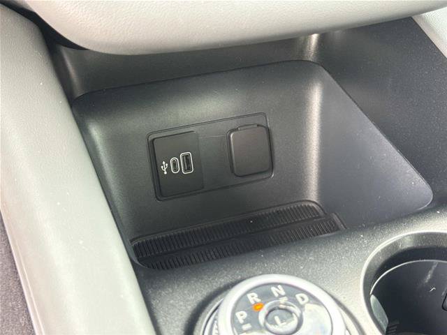 Certified 2026 Ford Explorer Active w/ Active Comfort Package RWD image 27
