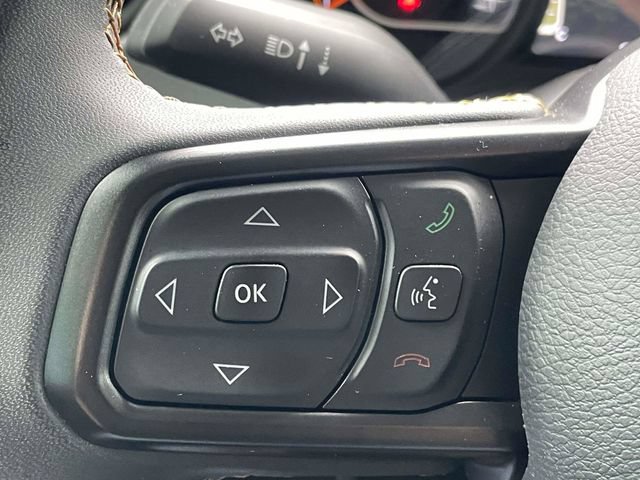 Used 2024 Jeep Gladiator Sport AWD/4WD image 18