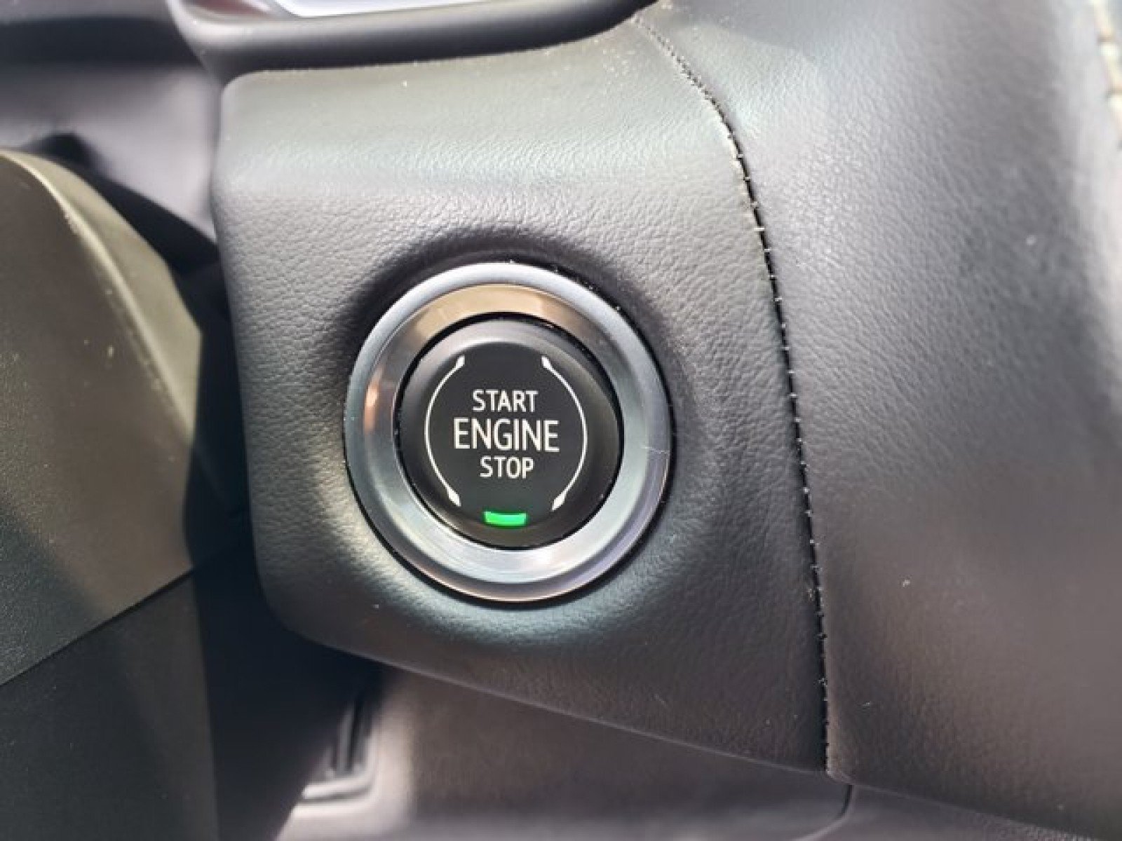 Used 2021 Chevrolet Tahoe Premier RWD image 21