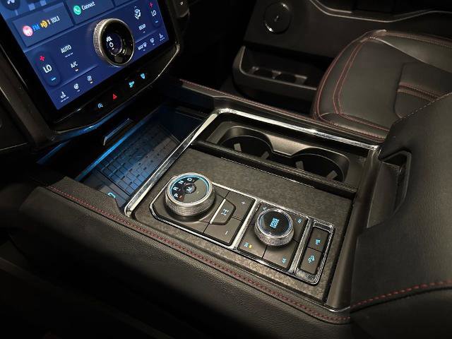 Certified 2023 Ford Expedition Limited image 33