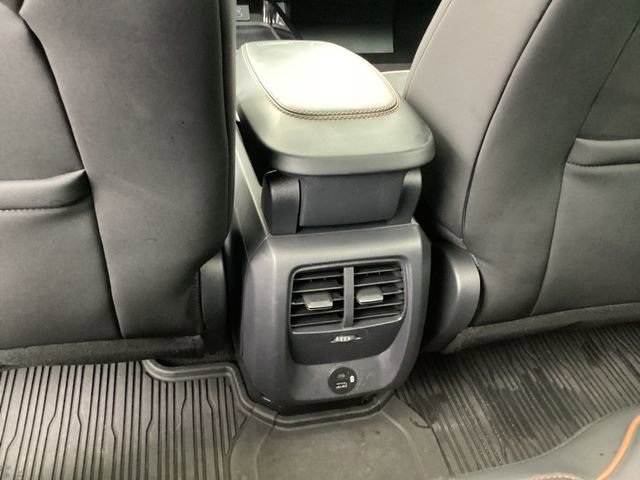 Certified 2023 Ford Mustang Mach-E GT AWD/4WD image 16