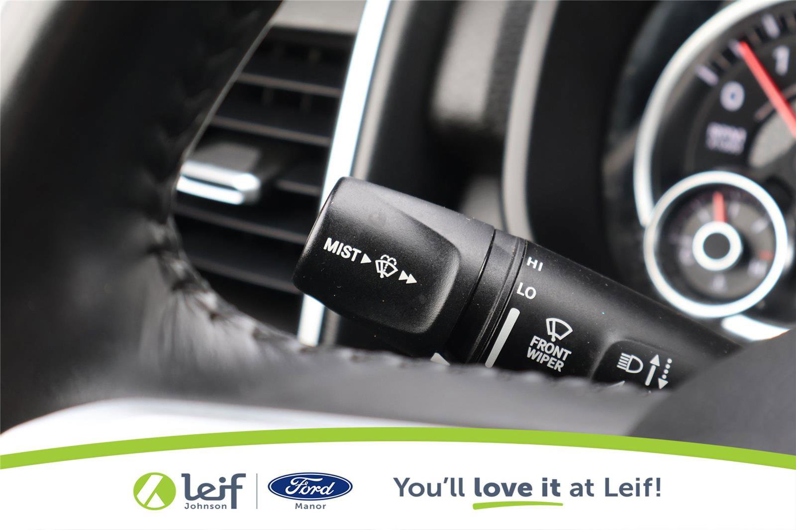 Used 2024 RAM 1500 Lone Star image 18