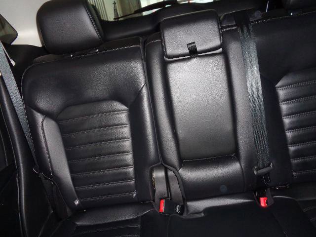 Certified 2022 Ford Edge SEL w/ Convenience Package image 8