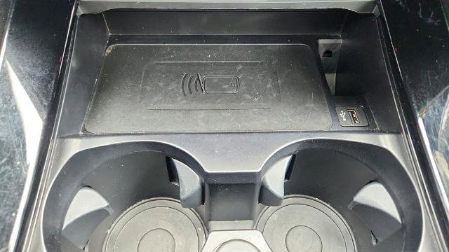 Used 2023 BMW X4 xDrive30i w/ Parking Assistance Package image 17