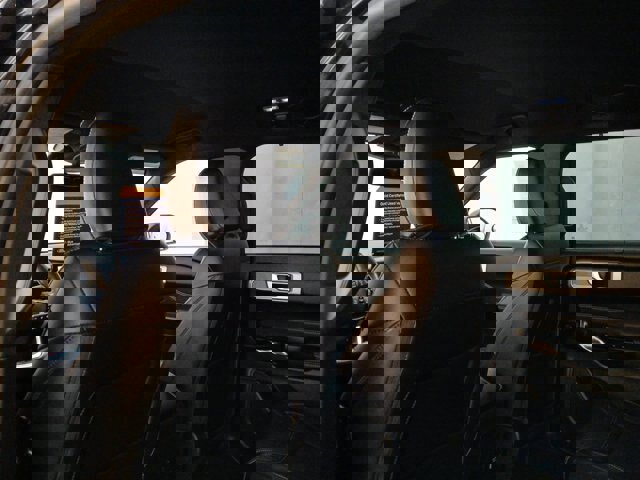 Certified 2022 Ford Explorer ST w/ Equipment Group 401A image 25