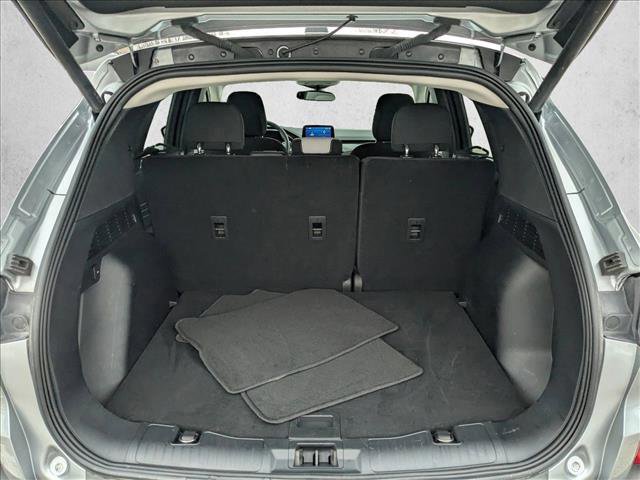 Certified 2023 Ford Escape Active image 9