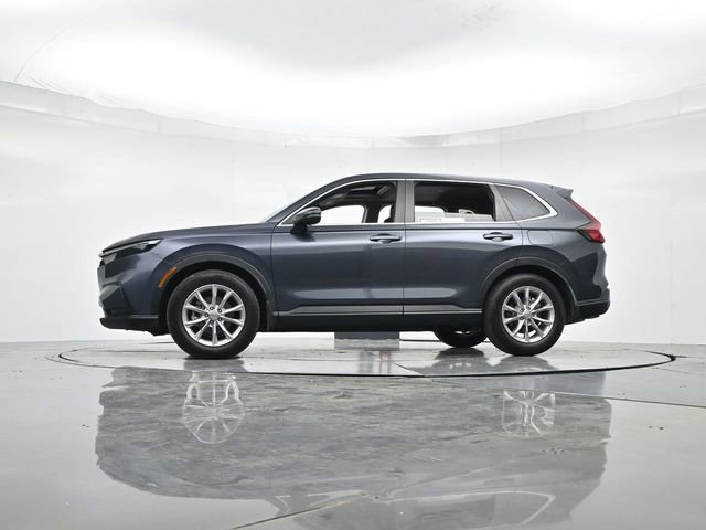 Used 2024 Honda CR-V EX image 34