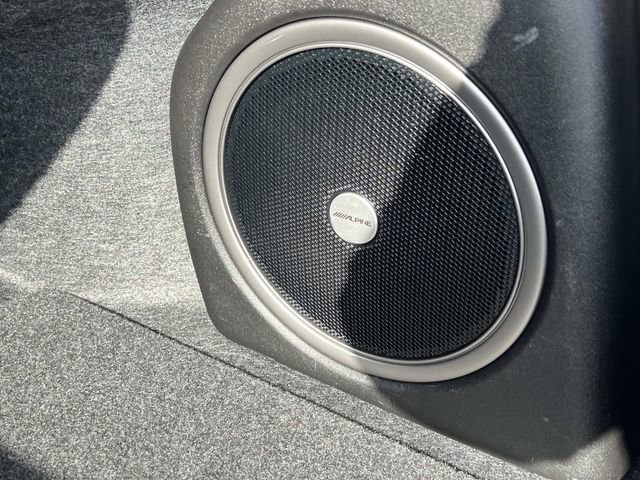 Used 2020 Dodge Charger GT w/ Plus Group image 12