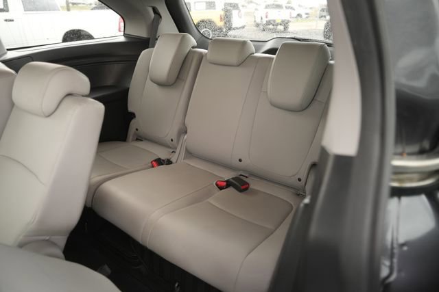 Used 2019 Honda Odyssey EX-L image 15