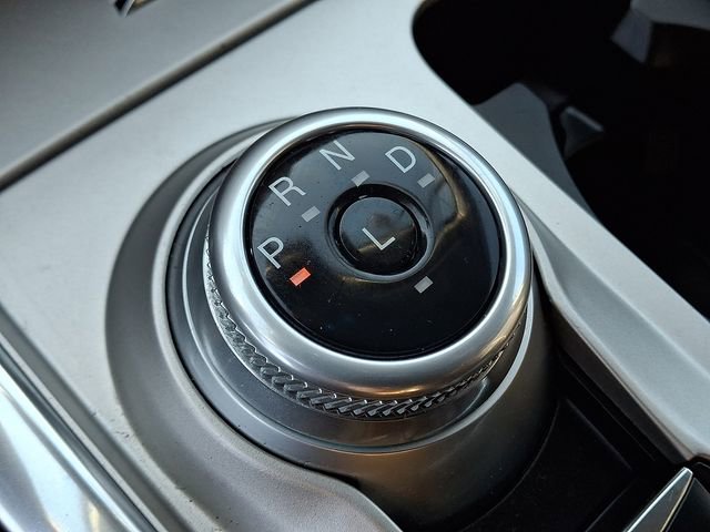 Certified 2022 Ford Explorer XLT w/ Equipment Group 202A image 15