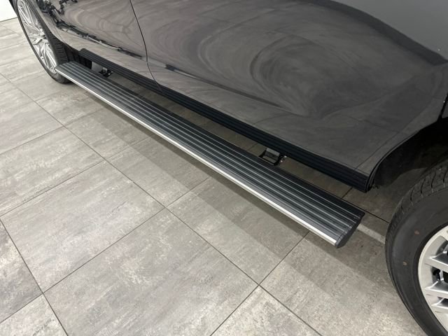 Certified 2024 Ford Expedition Max Limited image 21