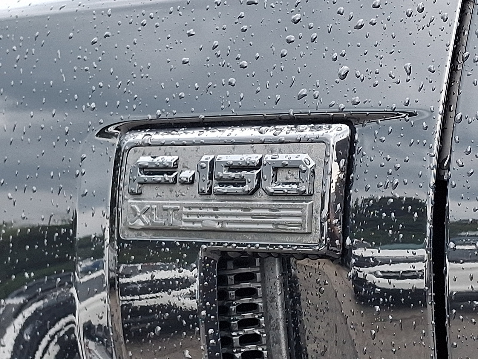 Certified 2024 Ford F150 XLT w/ Equipment Group 303A High AWD/4WD image 34