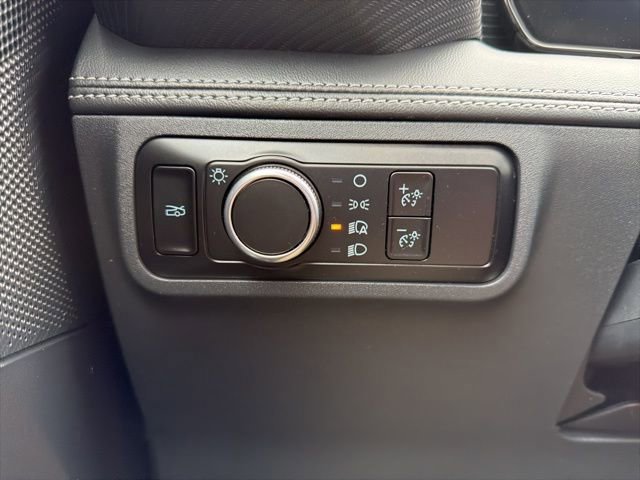 Certified 2024 Ford Mustang GT Premium image 20